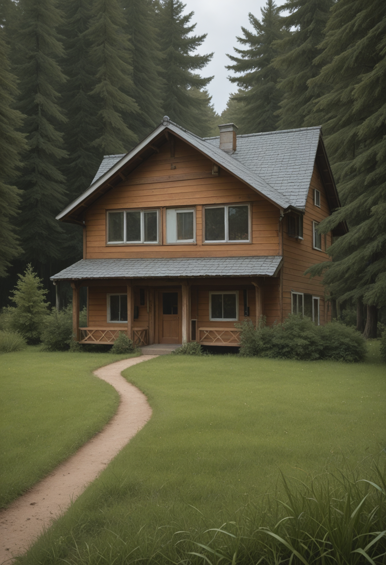 0657-kftenhance, masterpiece, best quality, a-OfficialStableDiffusionkft-requiem-fur--484033405.png